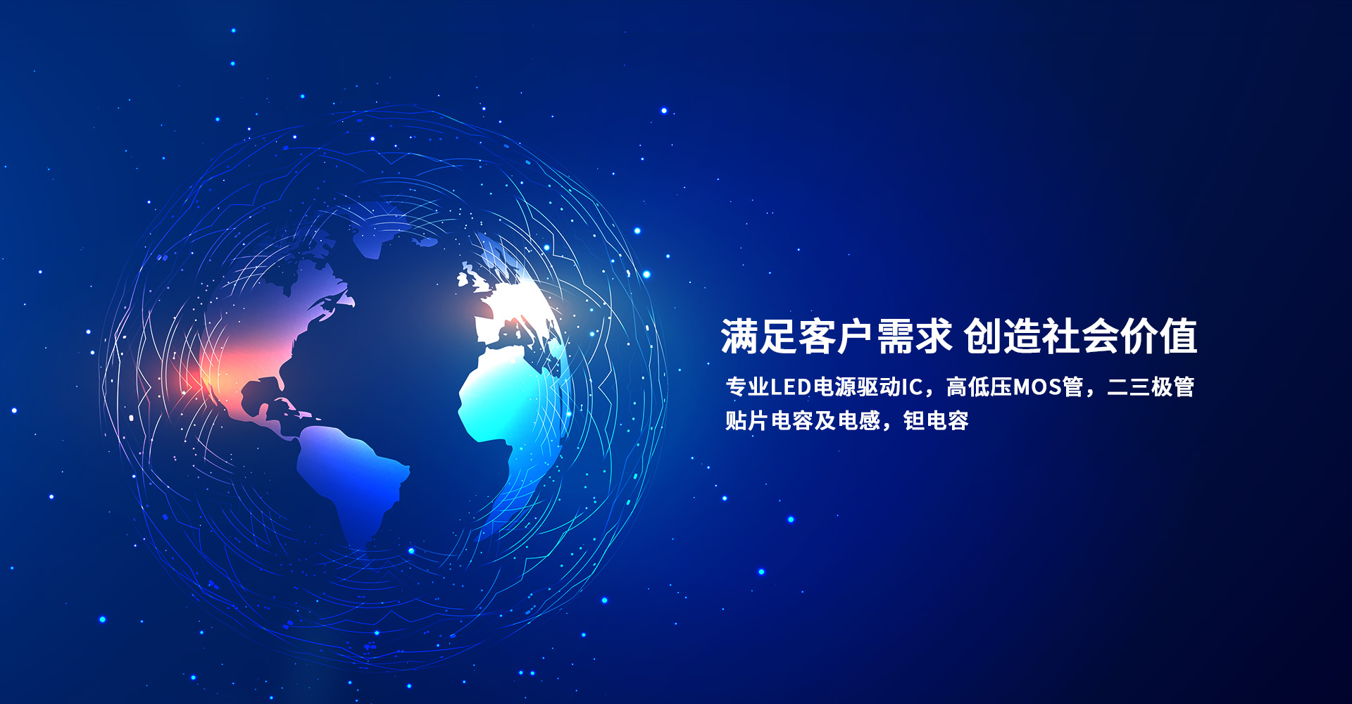 九游会